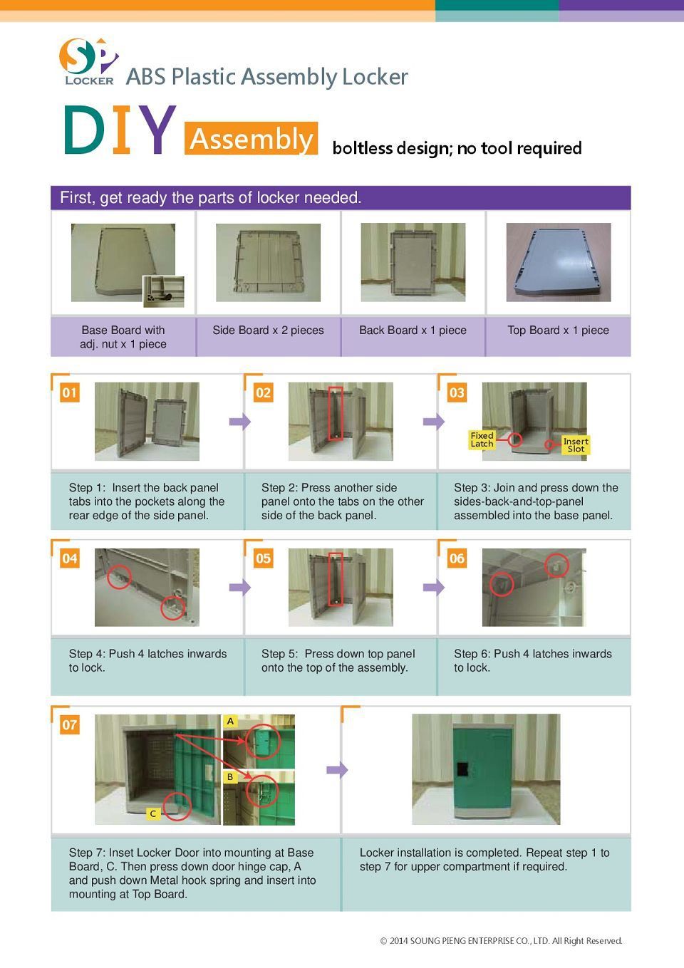 ABS-Assembling Chart(001)